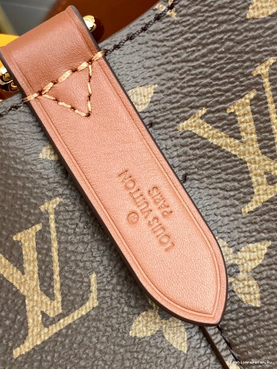FS CHEAP VUITTON NÉONOÉ LOUIS 0729